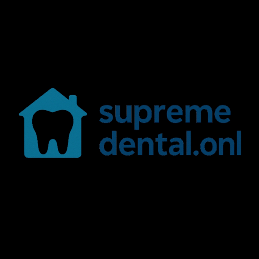Supremedental